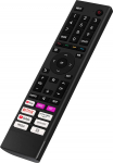 Hisense TV ERF3N80H 70A6BG 75A6BG 85A6BG 85A6BG 43A6BG 43A6CG 43A6DG 43A6DGCH 43A6EG 43A6FG 43A6GG 43A6HG 43A6EGCH 43A6EGCH 43A6EGCH 43A66 BGTUK 43 A6CGTUK 43A6EGTUK 43A66 BGTUK 43 A6CGTUK 43A6EGTUK asenduspult