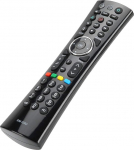 Humax kaugjuhtimispult Rm 109U Humax Rm 109U originaal kaugjuhtimispult Abs 46 nuppu TV kaugjuhtimispult Abs asendaja Humax Rmi09U Hdr2000T Pvr jaoks
