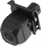 Auto-R&uuml;ckfahrkamera, Weitwinkel-Park-Assistent, Tagfahrkamera, passend f&uuml;r Toyota Hilux 2011-2015 Nr. 8679071030 - 1 St&uuml;ck Auto-Ersatzteile