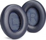 Premium asendus NC700 k&otilde;rvapadjad / NC700 k&otilde;rvapadjad &uuml;hilduvad Bose NC700 k&otilde;rvaklappidega / Bose Noise Cancelling 700 k&otilde;rvaklappidega (Special Edition Dark Blue) Suurep&auml;rane mugavus / vastupidavus