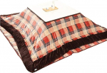 K&uuml;ttelaua Tatami Kotatsu lauad, kokkupandav Tatami kohvilaud, paksendatud Jaapani pliidi Futon komplekt, 4 t&uuml;kki k&uuml;tmiseks, A, A