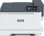 Xerox C320dni A4 33ppm Colour Wireless Laser Druker with Duplex 2-Sided Printing