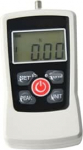 D&uuml;namomeeter, AMF0-2km SF-100 Economy Mini elektronisches Dynamometer Hf5 Digitalanzeige Push-Pull Kraftmessger&auml;t(GDSF-30N)