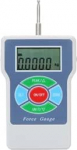 Dynamometer, Digitaler Spannungsmesser Push-Pull-Kraftmessger&auml;t f&uuml;r den Einsatz in der Sportheimschule(20N)