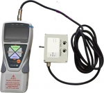 Split-type Push Pull Force Gauge Force Tester Meter ZTA-DPU-200N ZTA-DPU-500N ZTA-DPU-1000N ZTA-DPU-2000N ZTA-DPU-5000N(ZTA-DPU-200N)