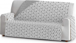 Eysa Nordic diivanvaip, pol&uuml;ester, C/6 Hall/hall, 2-kohaline 115 cm. Sobib diivanitele pikkusega 120-170 cm.