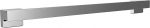 emco cue 600mm vanni k&auml;ter&auml;tikuratas
