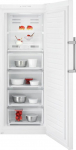 AEG AGB332E2NW Vabalt seisev s&uuml;gavk&uuml;lmik / 1550mm / 226L / NoFrost / Temperatuuri alarm / V&auml;rv: valge / E