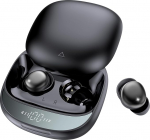 Bluetooth Kopfh&ouml;rer Kabellos, Schlaf kopfh&ouml;rer Seitenschl&auml;fer mit Schlaf&uuml;berwachung, Schlafkopfh&ouml;rer Bluetooth 5.4, 7 EQ Sleep Earbuds 2026, Mini Ohrh&ouml;rer zum Schlafen 48Std, In Ear Kopfh&ouml;rer Wecker