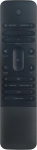 VINABTY Harman/Kardon Enchant 1300 Enchant 800 8.0 Sound Bariga &uuml;hilduv asenduspult VINABTY