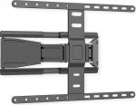 VALUE Ultra Slim TV seinakinnitus 43-90 tolli 50kg