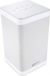 Smart Soundbox 3 (valge)
