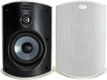 Polk Audio Atrium 6 k&otilde;larid - valge