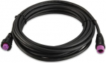 GARMIN CCU PIKENDUSKAABEL 5M
