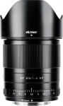 Viltrox 33mm f1.4 Fujifilm AF 33mm F1.4 XF Auto Focus Lens for Fujifilm Fuji X-Mount Camera X-T3 X-T2 X-H1 X20 X-T30 X-T20