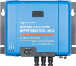 Victron Energy SCC125110310 Charge Controller