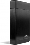 V&auml;line karp NOX NXLITEHDD35 3,5'' USB 3.0 must