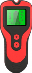 Wandscanner-Werkzeug | Multifunktions-Elektronischer Stud Finder | Balkenfinder | Balkenfinder | Balkenfinder | Balkenfinder | Balkenfinder | Balkenfinder | Balkenfinder | Sensor Balkenfinder | Sensor