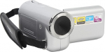 Videokaamera videokaamera, 1080P HD 16 MP kaamera 2,0-tollise TFT-ekraaniga, 16x digitaalne zoom Vlogimise kaamera YouTube'ile, videokaamera algajatele (h&otilde;bedane)