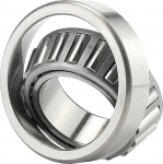 1 tk M86647/M86610 28,575x64,292x21,433 Mm Kegelrollenlager Automobil Lager OE9436127