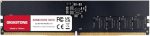DDR5 RAM: GIGASTONE 32GB DDR5 5600MHz PC5-44800 CL 46-46-46-46-90 1.1V UDIMM 288 Pin Non-ECC Unbuffered PC Desktop Ainult m&auml;lumooduli uuendamine