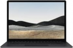 Microsoft Surface Laptop 4 13,5-tolline 2K Core i7 RAM 16GB SSD 512GB 5F1-00010 (QWERTY inglise keeles) (renoveeritud)
