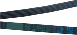 6PJ1097 EL Geeignet P//a//n//a//s//o//n//i//c XQG60-V61N1/X1/70-V71XW/60-V61GW/GS Riemeni jaoks.
