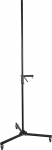 Manfrotto Tripod M with Sliding Arm Black