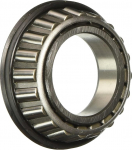 Timken 13600LA-902A1 koonusrull-laager 13600LA-902A1