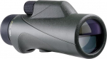 VANGUARD VEO HD2 1042M Monocular with Smartphone Digiscoping Kit