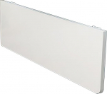 Kokkupandav s&ouml;&ouml;gilaud, kokkupandav seinalaud, k&ouml;&ouml;k, kokkupandav laud, kokkupandav laud, v&auml;ike seinalaud, kokkupandav, ujuv kokkupandav laud, seinale paigaldatav, kandev&otilde;ime 70 kg (v&auml;rv: valge).