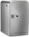 Dometic MyFridge MF 05M, termoelektriline piimajahuti, 0,5 liitrit 230 V toitlustamiseks, kontorisse, hotelli v&otilde;i koju.