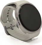 Samsung Galaxy Watch8 44 mm BT Silver - [Itaalia, Ungari, Poola, Rumeenia, Austria ja &Scaron;veitsi versioonid]