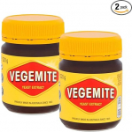 Vegemite p&auml;rmiekstrakt 220g (2 tk)
