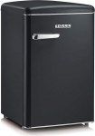 SEVERIN Retro lauak&uuml;lmik, 106 L, vanem, vanem