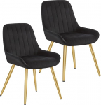 Lestarain s&ouml;&ouml;gitoa toolid, Retro k&ouml;&ouml;gitoolid, elutoa toolid Retro toolid metallist jalgadega, k&uuml;lalistetool s&ouml;&ouml;gituppa, elutuppa, k&ouml;&ouml;ki, 8 erinevat v&auml;rvi, 2 tk.