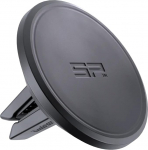 SP CONNECT Vent Mount | SPC+ |