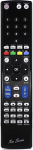 RM-seeria asenduspult DENON RCD-M37 jaoks
