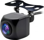 NUOTIAN autoraadio (tagurduskaamera)