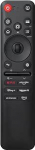 AKB76046603 Magic Voice Remote Control MR25GA &uuml;hildub LG 2025 TV-seeriaga, OLED G5 C5 B5, QNED 92A 85A 80A, UA77, h&auml;&auml;ljuhtimine koos osuti funktsiooniga