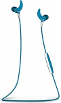 Jaybird Freedom F5 Bluetooth k&otilde;rvaklapid - Ookeani sinine