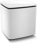 Bose Bass Module 700 juhtmevaba bassimoodul Single