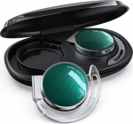 K&otilde;rvaklappide Bluetooth V5.3, avatud k&otilde;rvaklapid juhtmevaba Buetooth, k&otilde;rvaklappide spordikomplektid Bluetooth 4 mikrofoniga, mugavalt sobivad k&otilde;rvaklapid, k&otilde;rvaklambrid