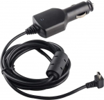 Garmin TA20 liiklusantenni toitekaabel Garmin Nuvi 55lmt 56lm 57lm 58lm 66lm 2539lm 2599lmt; Drive 40 51 52 60 LMT Traffic GPS-i asendaja s&otilde;iduki toitejuhe