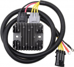 GOOFIT 1500 mm pingeregulaator reguleeritud alaldaja mootorratta tarvikud upgrade asendamine RZR1000 4016868 Long Line jaoks