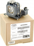 Alda PQ Professional projektorilamp &uuml;hildub SANYO 610 336 5404, POA-LMP114, 610 344 5120, POA-LMP135 PLC-XWU30 PLV-Z2000 PLV-Z700 LP-Z2000 LP-Z3000 PLV-1 080HD PLV-Z3000 projektoritega.