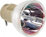 OSRAM P-VIP 280/0.9 E20.9