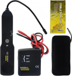 Kfz-Schaltungstester: Tragbares Diagnoseger&auml;t, benutzerfreundliche Funktionalit&auml;t, zuverl&auml;ssige Schaltkreisanalyse, kompaktes Kfz-Werkzeug | Fahrzeugpr&uuml;fung