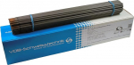 Keevituselektroodid Valuraua 3,2 x 300 mm NiFe 60/40-0,5 kg