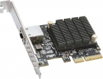 Sonnet SOLO 10G PCIE kaart